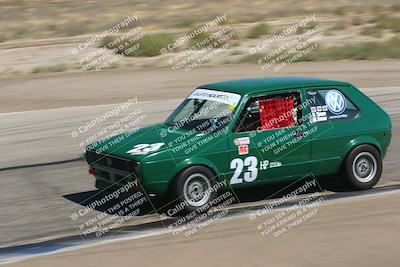 media/Jun-02-2024-CalClub SCCA (Sun) [[05fc656a50]]/Group 5/Race/